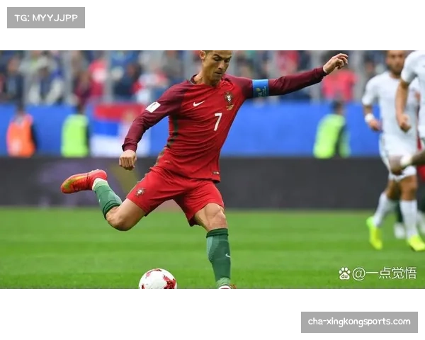 C罗五次征战欧洲杯历程 回顾一冠背后的传奇时刻 C罗五次征战欧洲杯历程 回顾一冠背后的传奇时刻