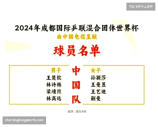 全面汇聚世界杯比赛资源下载 海量资料助你畅享足球盛宴 全面汇聚世界杯比赛资源下载 海量资料助你畅享足球盛宴