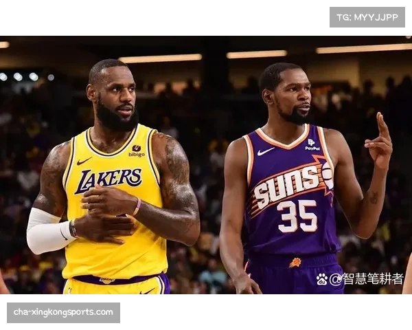 老詹父子三人同台 美媒评选星二代TOP8榜单状元大热领衔