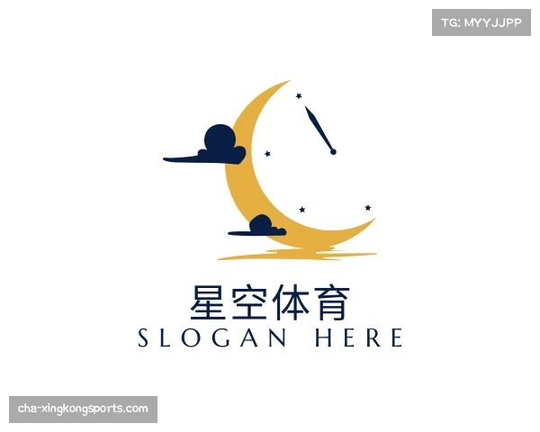 介绍星空体育