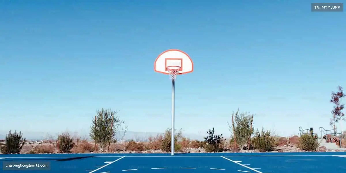 星空体育——点燃游戏梦想，创造无限可能！🎮✨